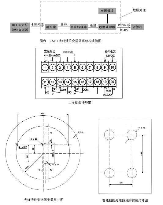 f5787518b0679add824544d94147237.jpg